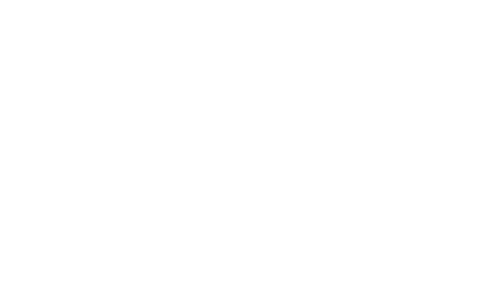 Paola Melendez Designer